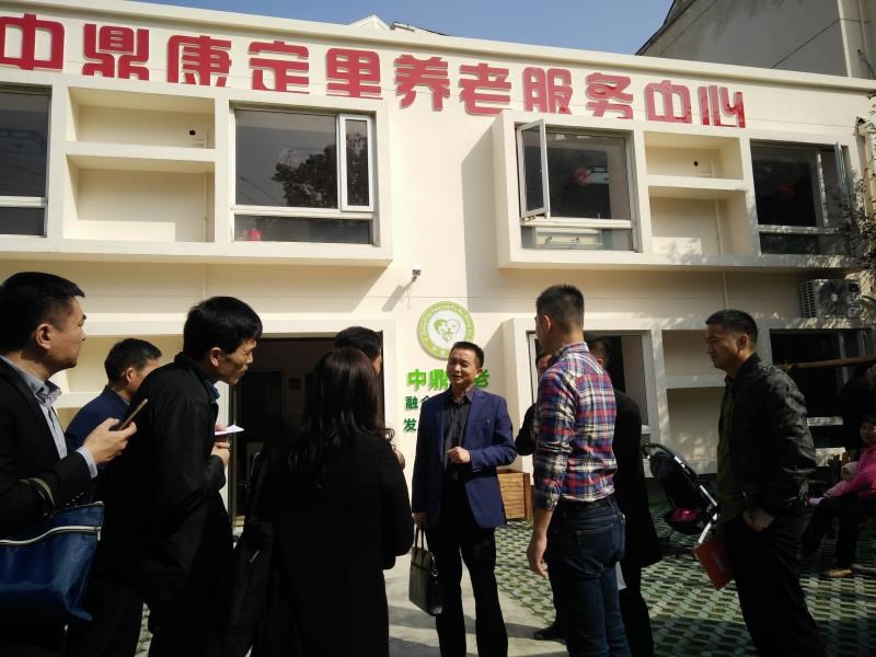 微信圖片_20190220135509.jpg