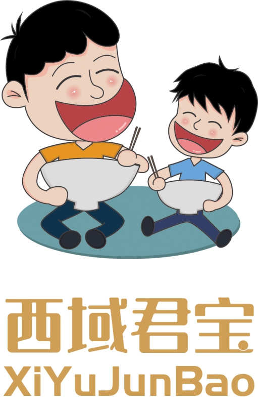 南京君寶生物科技有限責任公司