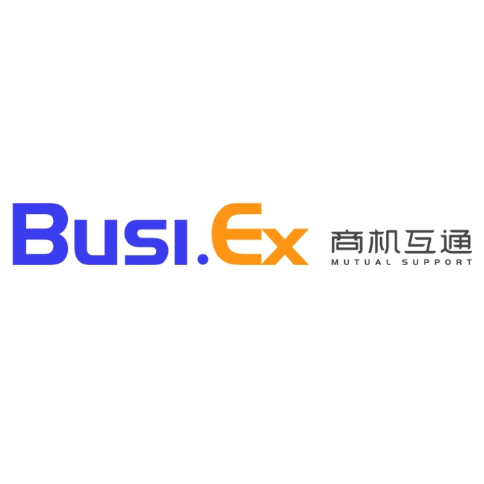 南京商機互通網絡技術有限公司