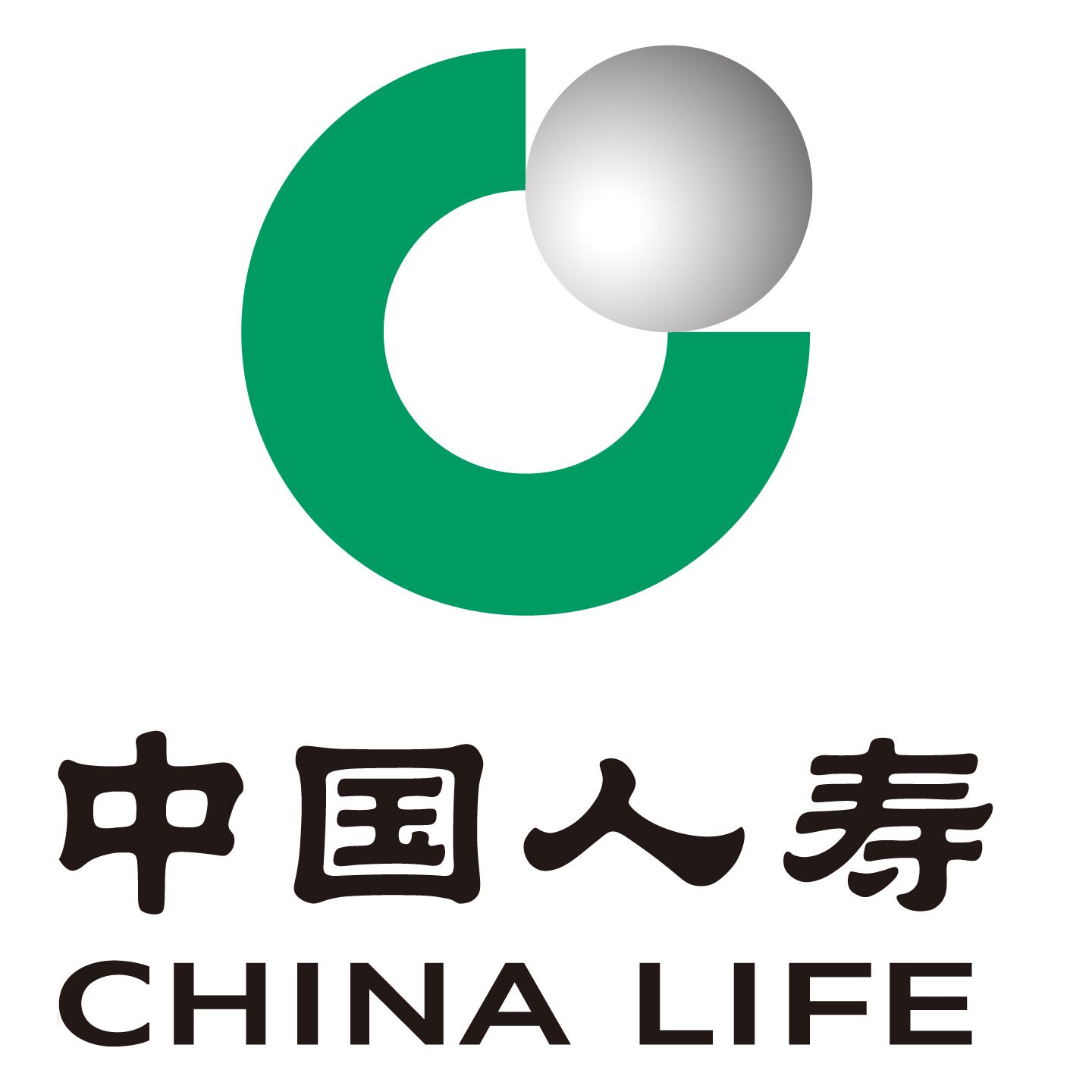 中國人壽