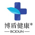 南京博盾健康管理有限公司