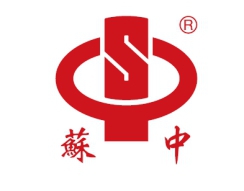 江蘇蘇中藥業集團醫藥有限公司