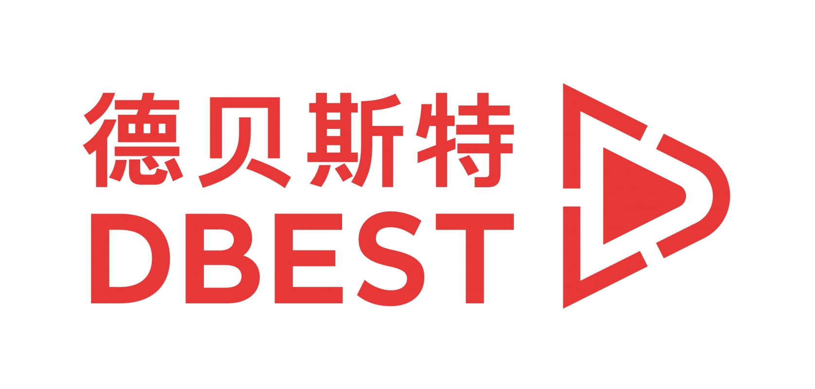 德貝斯特（北京）物業(yè)管理有限公司上海分公司