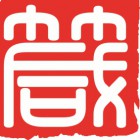 江蘇箴源新材料科技有限公司