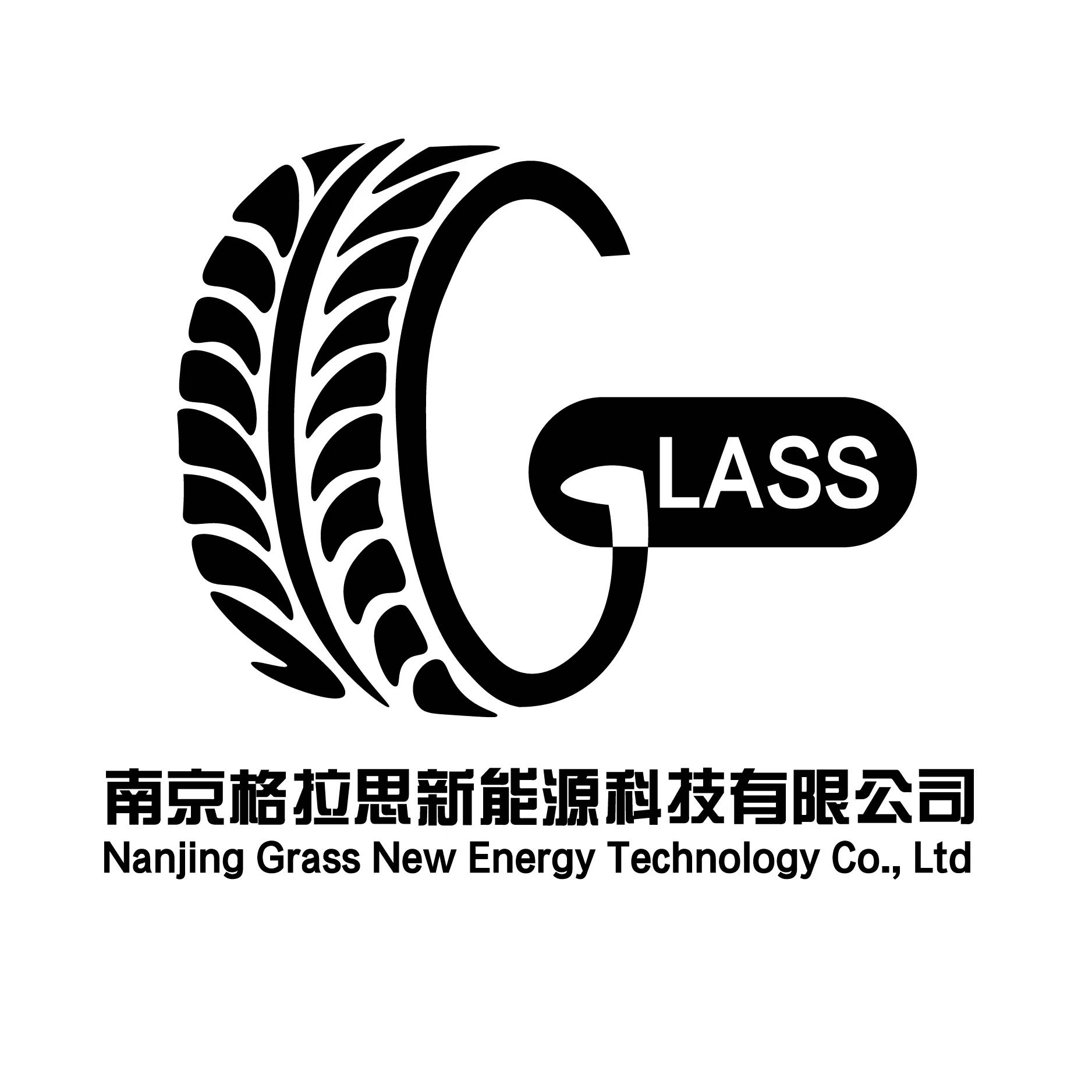 格拉思