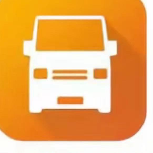 南京振強車隊